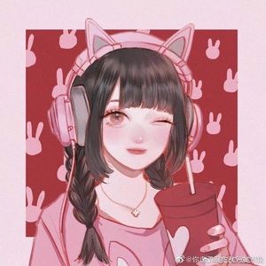 Meet your Posher, Angelique